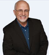 Dave Ramsey Photograph of Dave Ramsey