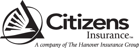 Citizens Insurance (Hanover) Logo