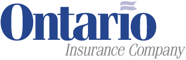 Ontario Insurance Company Logo